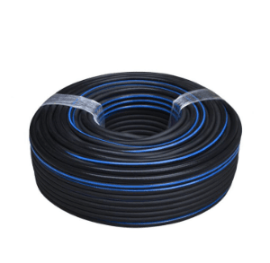 Manguera de aire y agua