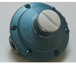 Regulador Aliança Serie 506/03